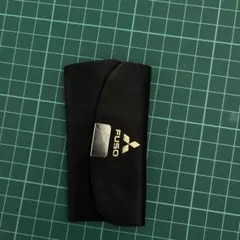 Item thumbnail for item cd62da7a-f082-49e3-88dd-2c08425491bd