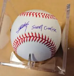 2026年最新】大谷翔平 サイン ホログラムの人気アイテム - メルカリ