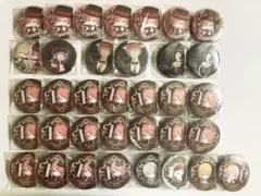 2026年最新】奏音69 サインの人気アイテム - メルカリ