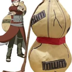 呪術廻戦 コトダマン 30名様 当選品 限定 アクリルスタンド 伏黒甚爾