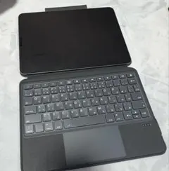 iPad Pro 11インチ 第3世代 Wi-Fi 128GB スペースグレイ