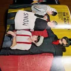 Item thumbnail for item 70bbee7a-d6aa-4d57-9891-903cb41e95a4