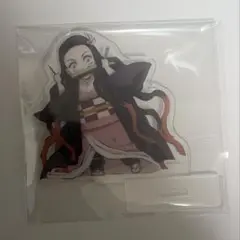 Item thumbnail for item 958f7985-d9ff-491b-9b03-37885d239f0f