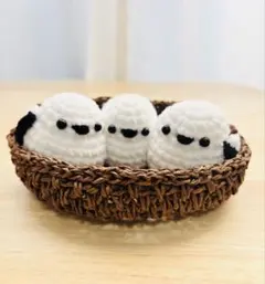 Item thumbnail for item bd0a5e3d-79db-4eba-aa29-fbbbc4db6cde