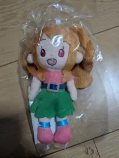 Item thumbnail for item 54e9540b-bcec-4403-b945-85caa13eb7ef