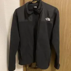 ノースフェイスマウンテンバマイクロNL72304 / ゴールドウイン国内正規品