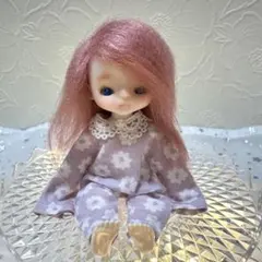 Item thumbnail for item 91ad26ff-8bed-4d73-90c4-ef7206237d6e