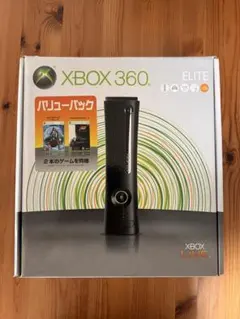 Item thumbnail for item 2542fb0c-86c1-4a22-a8f2-eca59c773040