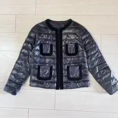 Item thumbnail for item 058d9316-3502-4e64-9620-2179e9d93285