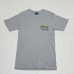 Item thumbnail for item 4d967bb2-7b5a-48b1-a191-1dbdb1caf19b