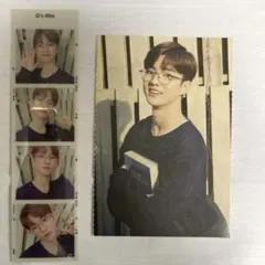 あいちゃん様専用