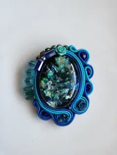 Item thumbnail for item 4e8c3198-c37e-41b6-b9fe-4c5748ab720b