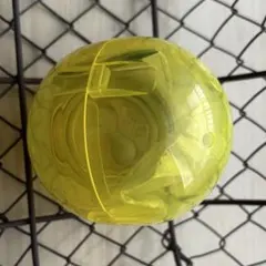 ハリーポッター　タイムターナー　ミニチュアコレクション3