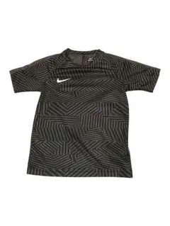 Nike DRI-FIT 幾何学模様 Tシャツ Sサイズのサムネイル