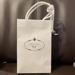 Item thumbnail for item 3e973b5a-3f29-41d6-960b-d8b80bae93a3