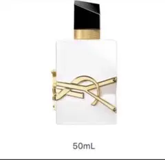 Yves Saint Laurent リブレローニュ　50mL