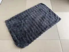 Item thumbnail for item ac2f1c36-481e-438b-8448-8f4781fecfd0