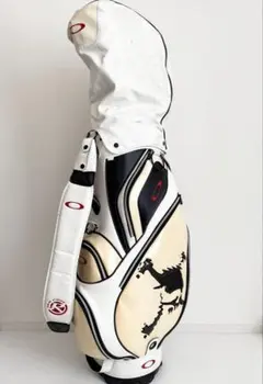 Item thumbnail for item fbf5fca7-c910-46a4-80e0-e9dbf8f6c3c7