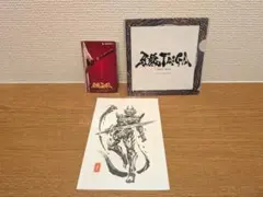 2026年最新】ムビチケ 未使用の人気アイテム - メルカリ