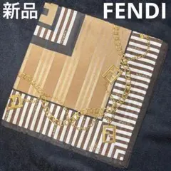 Item thumbnail for item 5e210870-8fa1-4475-b8ca-69ef036bc4ae