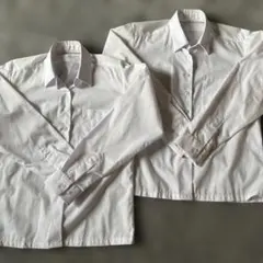 Item thumbnail for item 299fe1af-6017-45eb-ad53-ef3e97b5c077