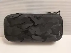 Item thumbnail for item cf89f8c0-114f-437e-8df9-ef6691b64238