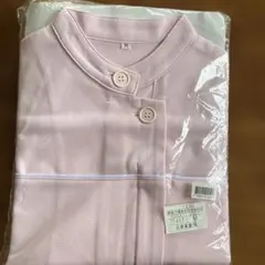 Item thumbnail for item 574455b2-d40e-4315-97b9-f7ef7a0b16f8