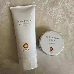 Item thumbnail for item 121a1932-ad51-4cc2-9685-e0310119c4e9