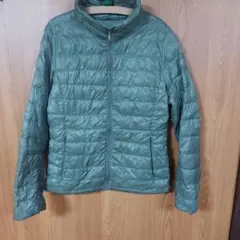 Item thumbnail for item 7275d824-3507-4e18-8c87-b2f3d7c7ea53