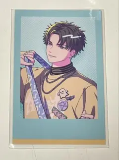 2026年最新】槻本大河の人気アイテム - メルカリ