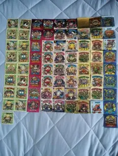 Item thumbnail for item 378243b2-7142-4f0c-bebc-7821ebd0ed49