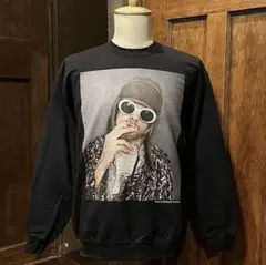 2026年最新】ナンバーナイン カートコバーンの人気アイテム - メルカリ