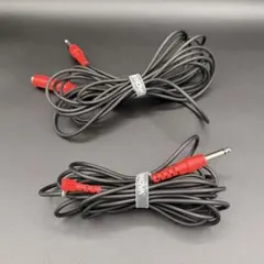 Item thumbnail for item d6c837db-e6e0-4e44-bb7a-6f811702d113