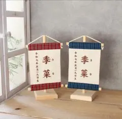 Item thumbnail for item be722271-bba0-48fc-988d-3b83db03f1e8