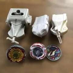 Item thumbnail for item 9ccb405e-0afb-471a-84b8-97d52e9abc0c