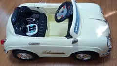 2026年最新】リングボーイ ラジコンカー ドイツオールドタイプの人気 