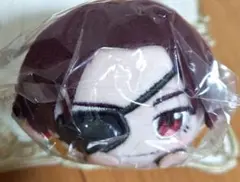 蘇枋隼飛 WIND BREAKER ぽてコロマスコット ウィンブレ