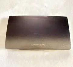 COVERMARK 　コンパクトケースのサムネイル