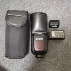 Item thumbnail for item d644b412-770a-4d3c-a21c-c58f89728e54