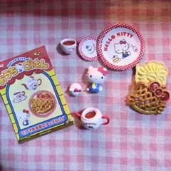 2025年最新】キティ リーメントの人気アイテム - メルカリ