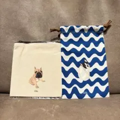 Item thumbnail for item b5d115ab-1ed9-48a3-b8cb-06df77fd2e9c