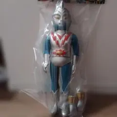 ユ*ー様 在庫最後 流星人間ゾーン 塗裝版 限定品 空色 流星人間ゾーン 塗裝版 限定品 空色版 - メルカリ