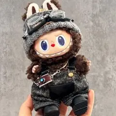 Item thumbnail for item b04de539-95f6-4c77-b186-1f4a782b21a5