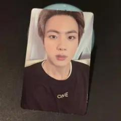 Item thumbnail for item 64dd6639-804d-49cc-8515-b706e105c386