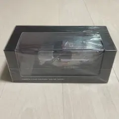 激レア非売品】 TLC LAND CRUISER 200 ダカール2022 - メルカリ