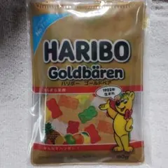 Item thumbnail for item 3f9c1c50-72a1-4c27-a2db-5b8a9f8c1713