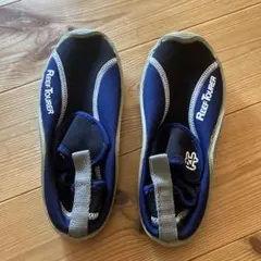 REEF TOURER マリンシューズ　20cm