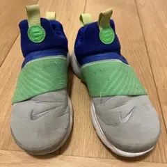 Item thumbnail for item d9ab1087-36bb-45c5-8921-3cae03ef504d