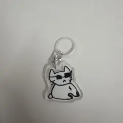 ALD1 渋谷 POPUP めじるしチャーム シンロン