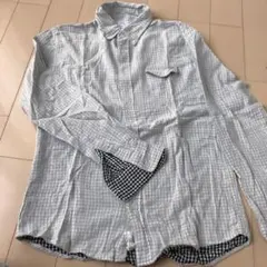 ★SALE★チャオパニックティピー メンズ シャツ L